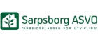 Sarpsborg ASVO Vedsalg