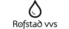 Rofstad VVS