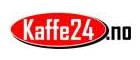 Kaffe24