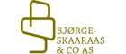 Advokatfirmaet Bjørge - Skaaraas & Co AS