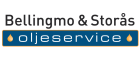 Bellingmo & Storås Oljeservice AS