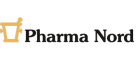 Pharma Nord Norge AS