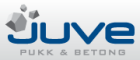 Juve Pukkverk AS