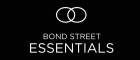 Bond Street Essentials AS