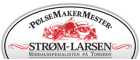 Strøm-Larsen