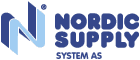 Nordic Supply System AS