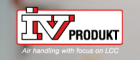 IV Produkt AS