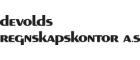 Devolds Regnskapskontor AS