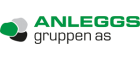 Anleggsgruppen AS
