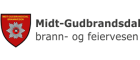 Midt-Gudbrandsdal Brann og Redningsvesen