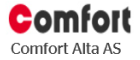Comfort Alta AS (tidligere Rørlegger D. Åsheim)
