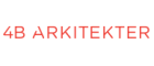 4b Arkitekter AS