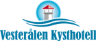 Vesterålen Kysthotell AS