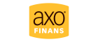 Axo Finans AS