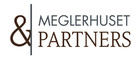 Meglerhuset & Partners AS