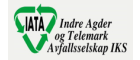 Indre Agder og Telemark Avfallsselskap IKS