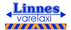Linnes Varetaxi/Linnes Service
