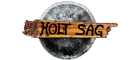 Holt Sag & Høvleri