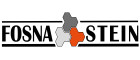 Fosna Stein AS