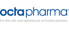 Octapharma AS