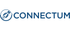 Connectum Capital Management AS
