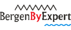 Bergen By Expert AS