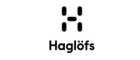 Haglöfs Norge