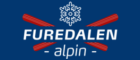 Furedalen Alpin