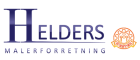 Helders Malerforretning AS