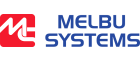 Melbu Systems AS