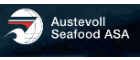 Austevoll Seafood ASA