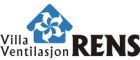 Villa Ventilasjon Rens AS