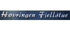 Høvringen Fjellstue AS
