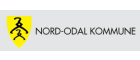 Nord-Odal Kommune
