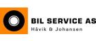 Bil Service