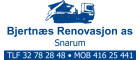 Bjertnæs Renovasjon AS