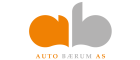 Auto Bærum AS