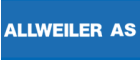 Allweiler AS