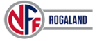 Nff Rogaland