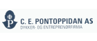 Ce Pontoppidan AS