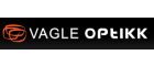 Vagle Optikk AS
