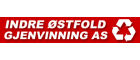 Indre Østfold Gjenvinning AS