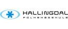 Hallingdal Folkehøgskule