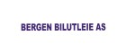 Bergen Bilutleie AS