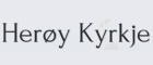 Herøy Kyrkje