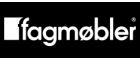 Fagmøbler Dokka