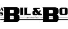 AS Bil & Bo