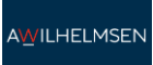 Awilhelmsen Management AS