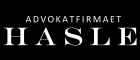 Advokatfirmaet Hasle AS