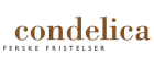 Condelica AS